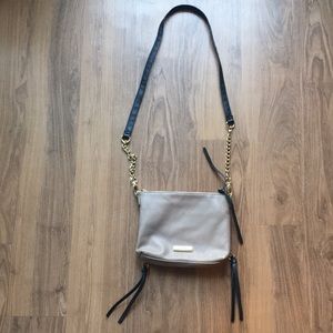 Steve Madden cross body bag